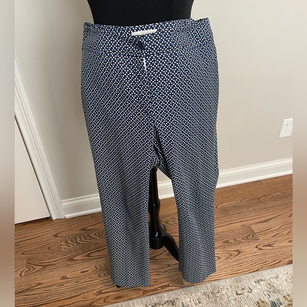 Talbots Pants - 16W
